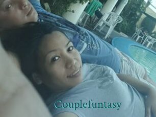 Couplefuntasy