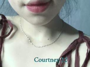 Courtney_22