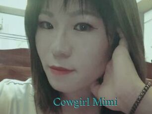 Cowgirl_Mimi