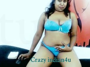 crazy_indian4u Tube video asiatique