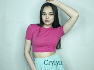 crylyn Tube video asiatique