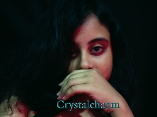 crystalcharm Tube video asiatique