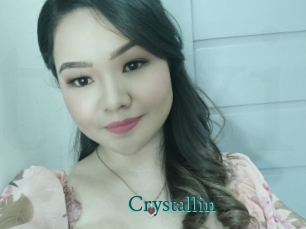Crystallin