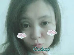 Cuckoo