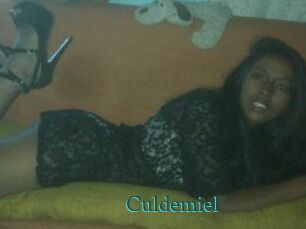 Culdemiel