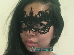 cum2zara Tube video asiatique