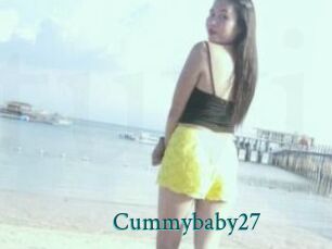 cummybaby27 Tube video asiatique