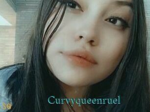 Curvyqueenruel