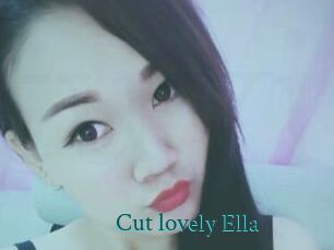 Cut_lovely_Ella