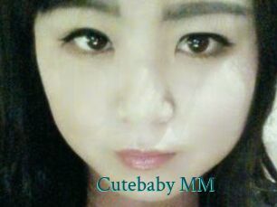 Cutebaby_MM