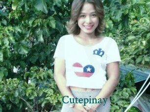cutepinay Tube video asiatique