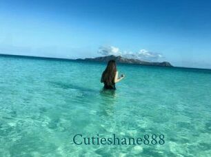 Cutieshane888