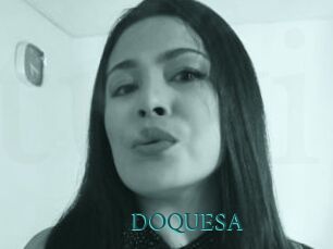 DOQUESA
