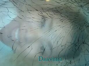 Daavinia Tube video asiatique