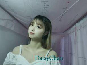 DaisyChan