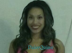 DaisyQuinn