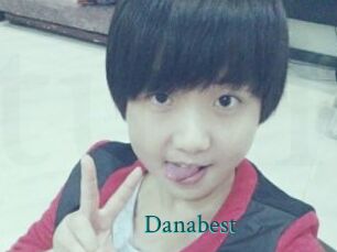 Danabest