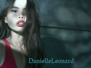 Danielle_Leonard