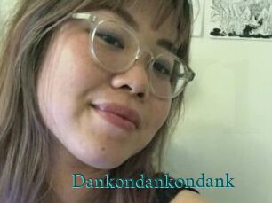Dankondankondank