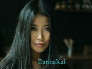 DannaKai