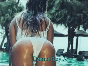 Danna_Rey_X Tube video asiatique