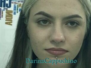 DarinaCappuchino