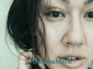 DarleneMarie