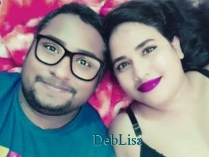 DebLisa