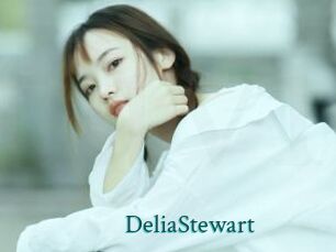 DeliaStewart Tube video asiatique