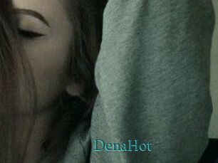 DenaHot