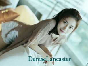 DeniseLancaster