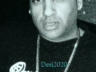 Desi2020 Tube video asiatique