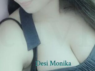 Desi_Monika