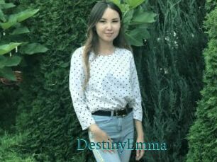 DestinyEmma