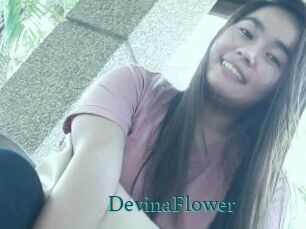 DevinaFlower