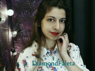 DiamondFaleta