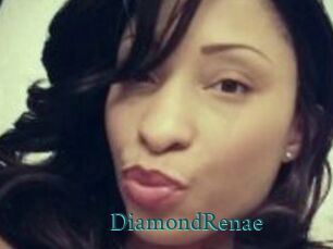 DiamondRenae Tube video asiatique