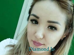 Diamond_Jo