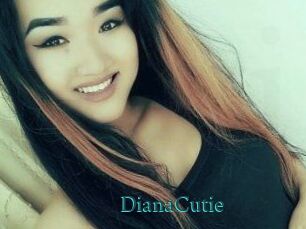 DianaCutie