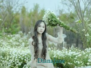 DianaJane