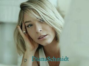 DianaSchmidt