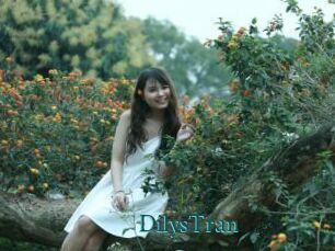 DilysTran