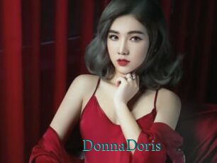 DonnaDoris