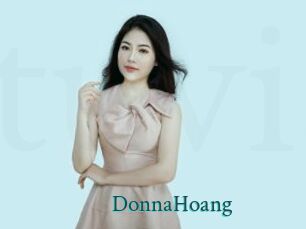 DonnaHoang