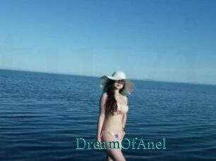 DreamOfAnel