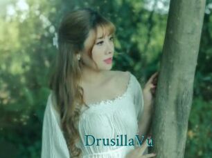 DrusillaVu