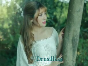Drusillaaa