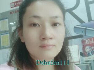 Dshufen111