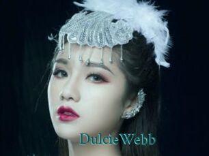 DulcieWebb