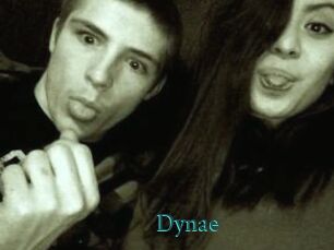 Dynae Tube video asiatique